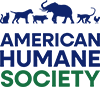 American Humane Association logo