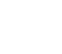 American Humane Society logo